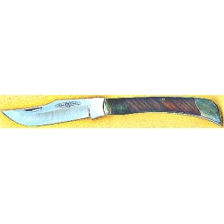 Nóż NIETO MPNI-310/63 scyzoryk