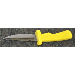 #nóż #noże #scyzoryk #scyzoryki #dla #nurka #płetwonurka #aitor