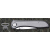Nóż HERBERTZ MPHR-216311 scyzoryk z blokadą eleganckie etui