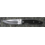 Nóż HERBERTZ MPHR-275111 scyzoryk z blokadą eleganckie etui