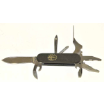 nóż scyzoryk multitool noże scyzoryki multitoole AITOR MPAI-2952720