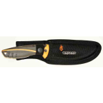 #nóż #gerber #felding #sheath #knife #myśliwski #finka #harcerski