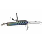 #nóż #scyzoryk #wielofunkcyjny #multitool #Herbertz