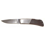Nóż KABAR LOCKBAK MPKA-2704 scyzoryk z blokadą