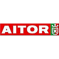 AITOR AITOR