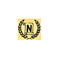 NOŻE NIETO NOŻE NIETO