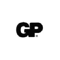 GP GP