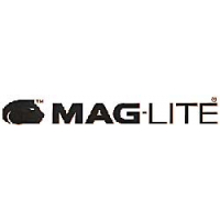 MAGLITE MAGLITE