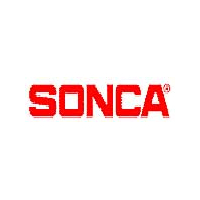 Latarki SONCA
