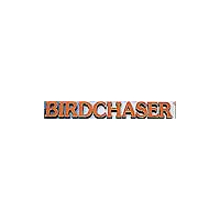 BIRDCHASER