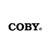 COBY
