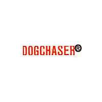 DOGCHASER