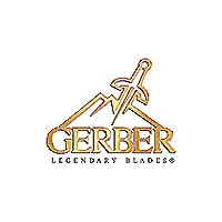 GERBER GERBER