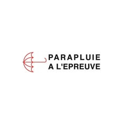 A L'EPREUVE PARAPLUIE