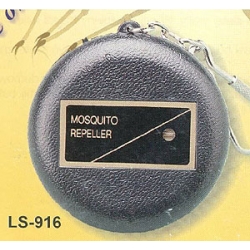 Odstraszacz na komary LS-916