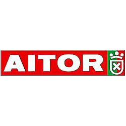 AITOR
