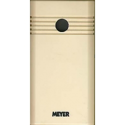 ALARM VIBRATION