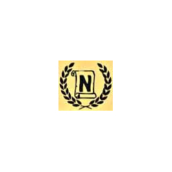 NIETO