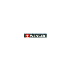 WENGER