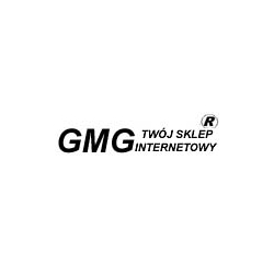 GMG