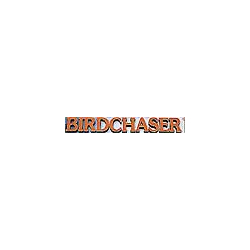 BIRDCHASER