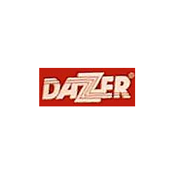 DAZER