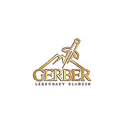 GERBER