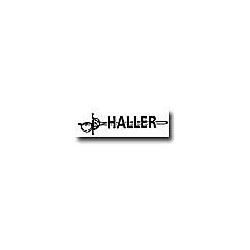 HALLER