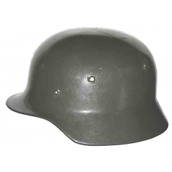 Hełm wojskowy niemiecki M35
