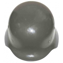 Hełm wojskowy niemiecki M35