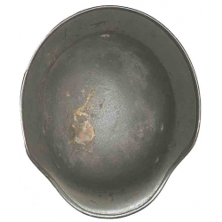 Hełm wojskowy niemiecki M35