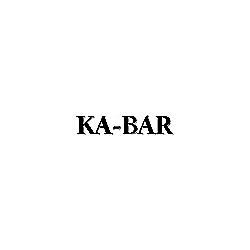 KABAR