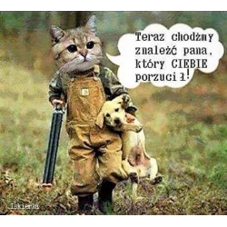 #Wiatrowka #Hatsan #STRIKER #EDGE #VORTEX 45 #karabin #pneumatyczny