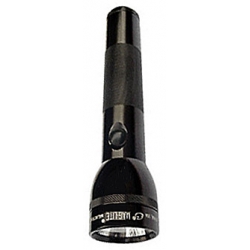 Latarka MAGLITE Dx2 kryptonowa maglite policyjna