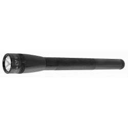 Latarka MAGLITE LED 3 baterie AA żarówka diodowa maglite policyjna