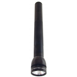 Latarka MAGLITE Dx5 kryptonowa maglite policyjna