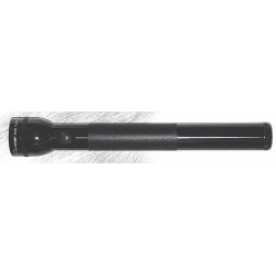 Latarka MAGLITE Dx4 kryptonowa maglite policyjna
