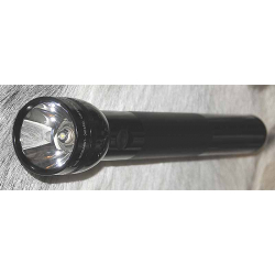 Latarka MAGLITE LED Dx4 żarówka diodowa maglite policyjna