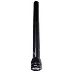 Latarka MAGLITE Cx6 kryptonowa maglite policyjna
