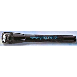 Latarka MAGLITE MICRO AAAx2 etui maglite