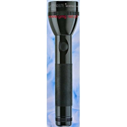 Latarka MAGLITE Cx3 kryptonowa maglite policyjna