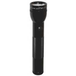 Latarka MAGLITE Dx3 kryptonowa maglite policyjna