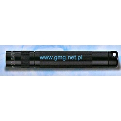 Latarka MAGLITE SOLITAIRE etui maglite