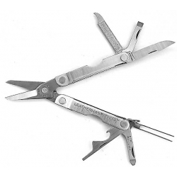 LEATHERMAN MICRA