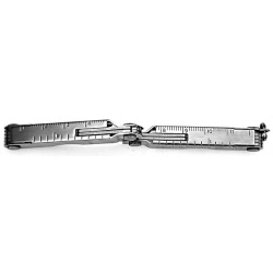 LEATHERMAN MICRA