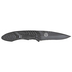 nóż noże scyzoryki scyzoryk smith wesson hrt