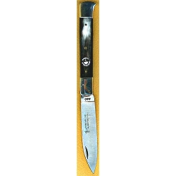 Nóż scyzoryk A L'EPREUVE PARAPLUIE309905 ROQUEFORT