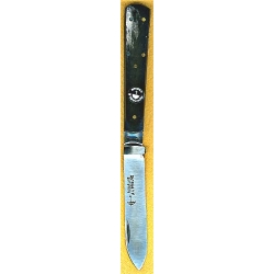 Nóż scyzoryk A L'EPREUVE PARAPLUIE 329300 PRADEL 1P