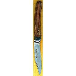 Nóż scyzoryk A L'EPREUVE PARAPLUIE 347800 MASSU 1P0