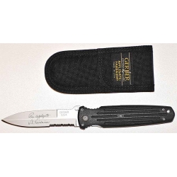 #nóż #GERBER #MPGE- 05780/164 #noże #scyzoryk #scyzoryki
